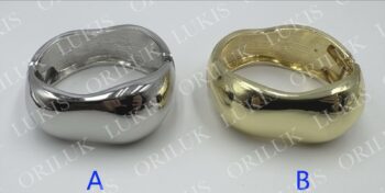 pulseras-6119