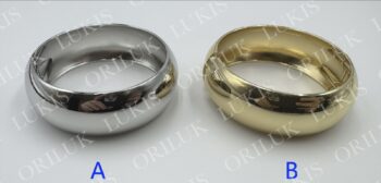 pulseras-6120