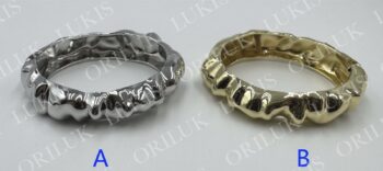 pulseras-6121