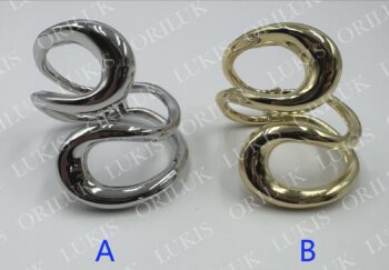 pulseras-6122