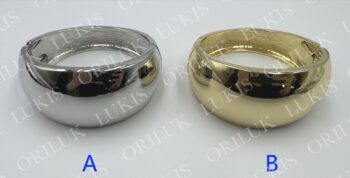 pulseras-6123