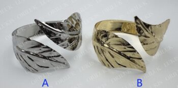 brazaletes-6156