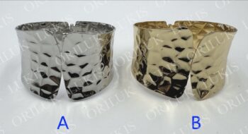pulseras-6157