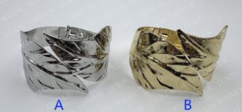 pulseras-6158