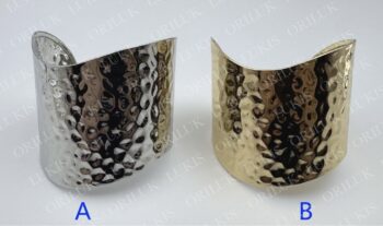 pulseras-6160