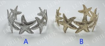 pulseras-6161