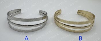 pulseras-6162
