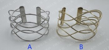 pulseras-6163