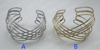 pulseras-6164