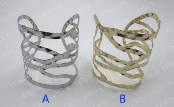 pulseras-6165