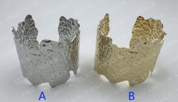 pulseras-6166