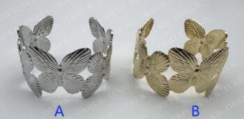 pulseras-6167