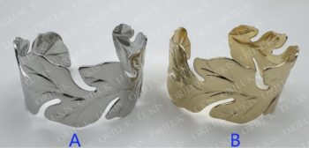 pulseras-6168