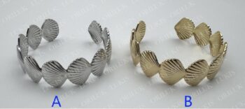 pulseras-6169