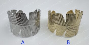 pulseras-6171