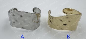 pulseras-6172