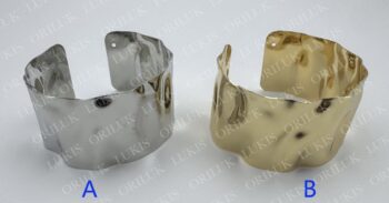 pulseras-6173