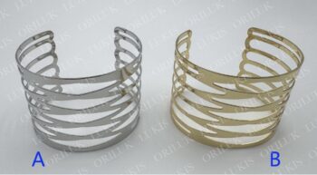 pulseras-6174