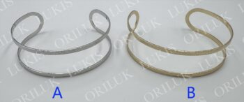 brazaletes-6181
