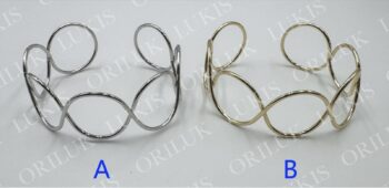 brazaletes-6186