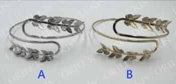 brazaletes-6202