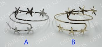 brazaletes-6203