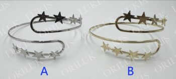 brazaletes-6204