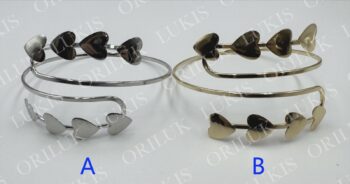 brazaletes-6205