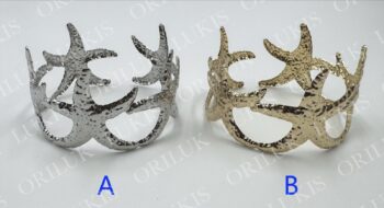 pulseras-6207