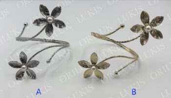 brazaletes-6211