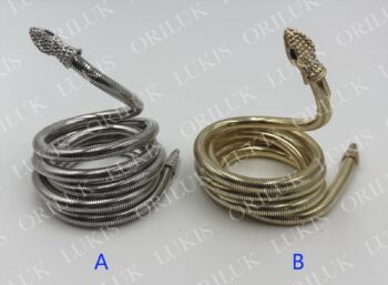 brazaletes-6215