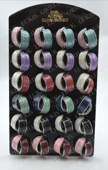 aros-6248-A