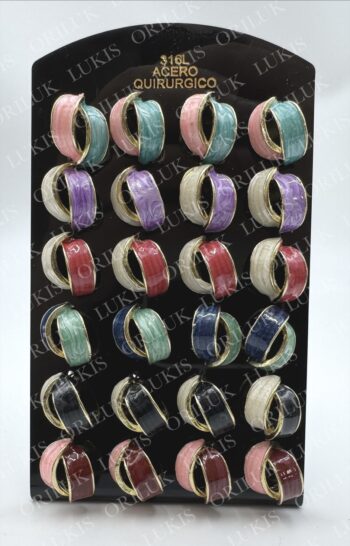 aros-6248-B
