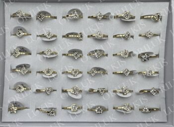 anillos-6253-B