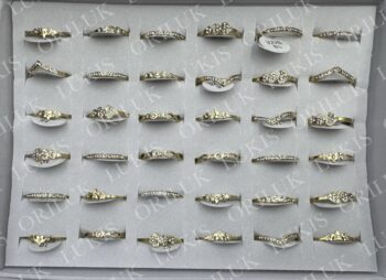 anillos-6254-B