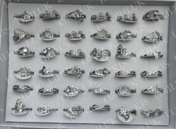 anillos-6255-A