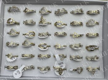 anillos-6255-B