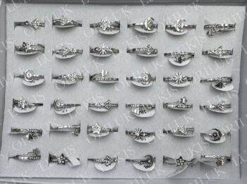 anillos-6256-A