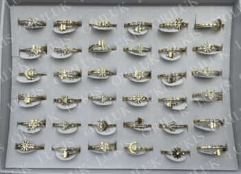 anillos-6256-B