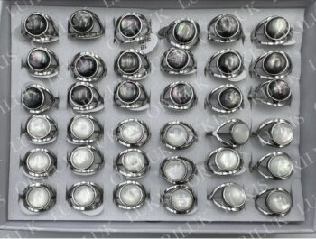 anillos-6257-A