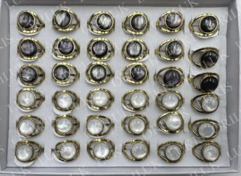 anillos-6257-B