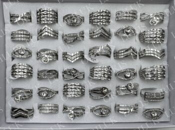anillos-6258-A