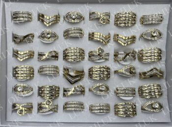 anillos-6258-B