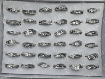 anillos-6259-A