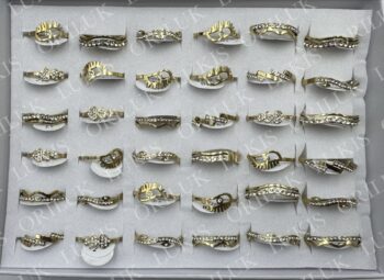 anillos-6259-B