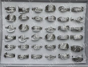 anillos-6260-A