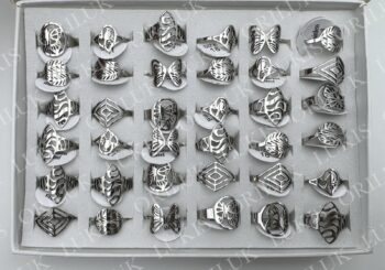 anillos-6263-A