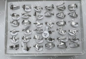 anillos-6264-A