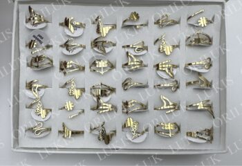 anillos-6264-B