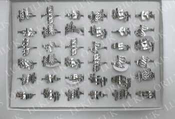 anillos-6265-A